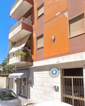 CAGLIARI - ZONA POETTO | Appartamento di 107 mq