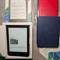 Kobo Clara 2E