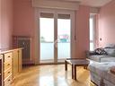 3-locali-a-udine