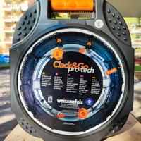 Catene da neve Weissenfels