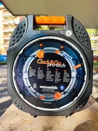 Catene da neve Weissenfels