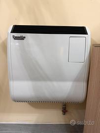 Termoconvettore