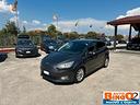 ford-c-max-1-5-tdci-120cv-powershift-start-stop-ti