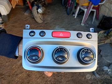 ricambi alfa romeo 147 1.9