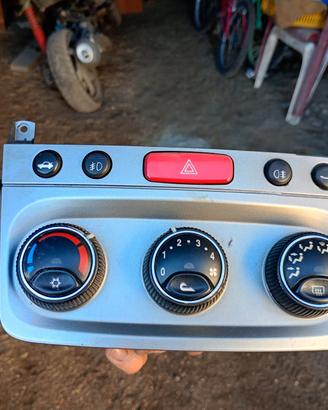 ricambi alfa romeo 147 1.9