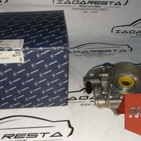 Pompa Olio 500X - Renegade 1.6 - 2.0 D 46336062