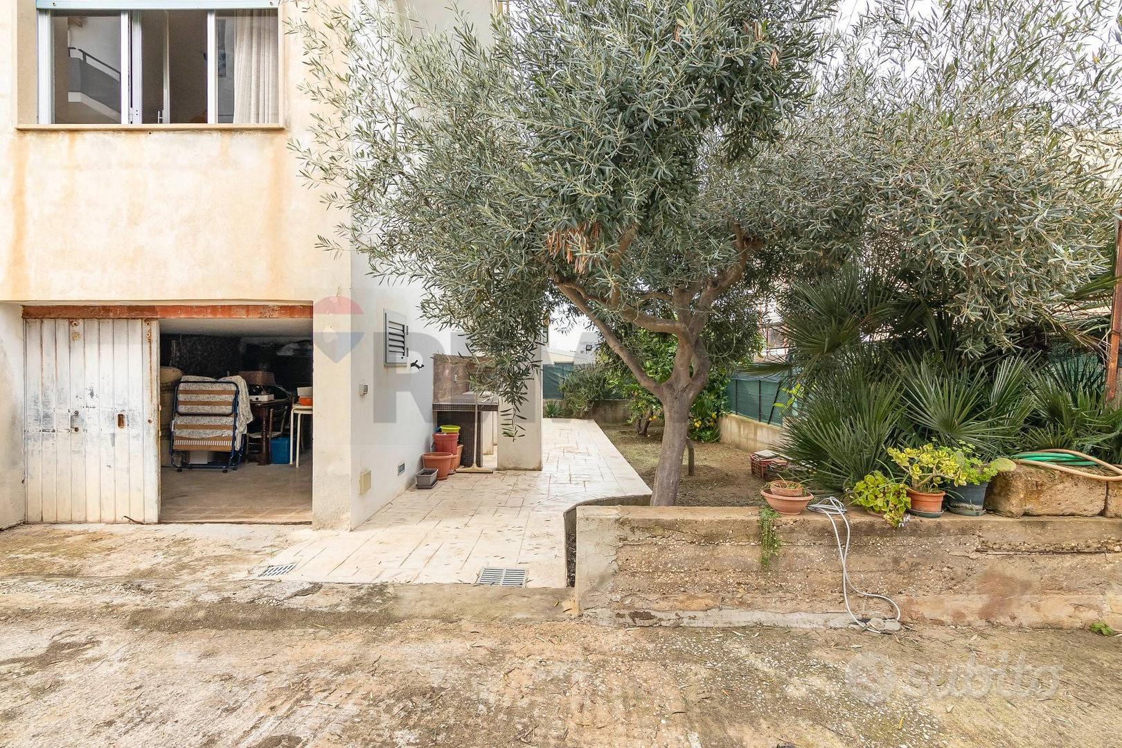 Villa singola - Scicli - View 5