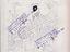 Immagine 27