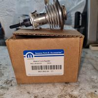 jeep wrangler jl anno 2020 2.2 diesel 