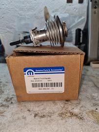 jeep wrangler jl anno 2020 2.2 diesel 