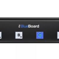 iRig blueboard