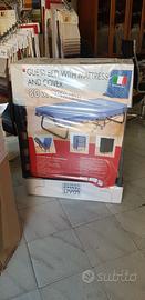 brandina apribile nuova ma adoperata