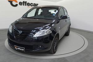 LANCIA Ypsilon 1.2 69 CV 5 porte Elefantino