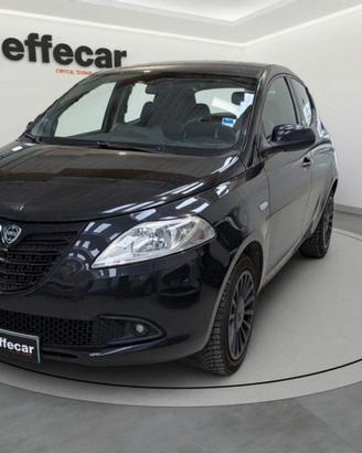 LANCIA Ypsilon 1.2 69 CV 5 porte Elefantino