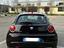 Immagine 6