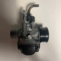 19 phbg pari al nuovo