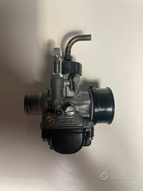 19 phbg pari al nuovo