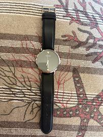 Orologio uomo guess