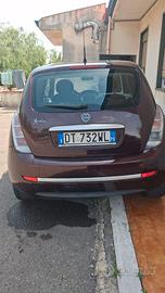 Auto usata  gpl