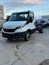 iveco-daily-35c16-h-3750-quad-tor-reg-3-0-e6