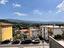Immagine 18