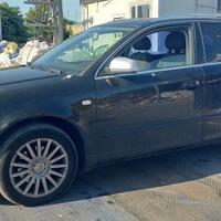 Audi A4 Avant 2.0 del 2006