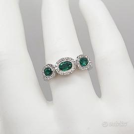 COD.31.26 ANELLO ZAMBIA