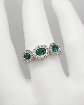 COD.31.26 ANELLO ZAMBIA