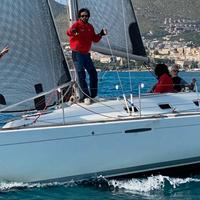 Beneteau first 31.7