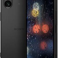 SonyXperia 5V 5G 256GB 8GB 2SIM "DISPLAY GUASTO"