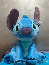 Peluche Stitch