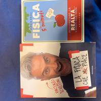 Libri per apprendere la fisica in modo divertente