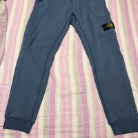 Pantaloni Stone Island