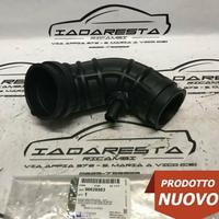 Tubo Aspirazione Captiva 2.0 D - Ram 5.2 96628983