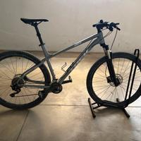 Bici Mtb Trek