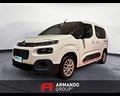 citroen-e-berlingo-motore-elettrico-136-cv-m-feel