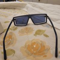 occhiali sole uomo kenzo 