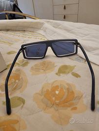 occhiali sole uomo kenzo 
