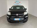 fiat-panda-1-2-lounge
