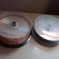 dvd  philips 30 pz