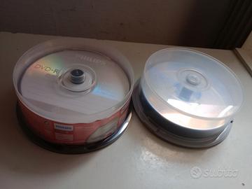 dvd  philips 30 pz
