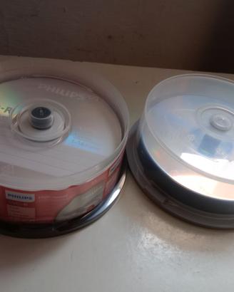 dvd  philips 30 pz
