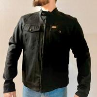 Indian Motorcycle - Atlanta Jacket XL