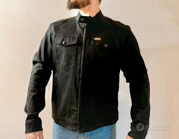 Indian Motorcycle - Atlanta Jacket XL