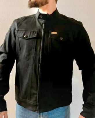 Indian Motorcycle - Atlanta Jacket XL