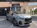 bmw-218-s-line-50267