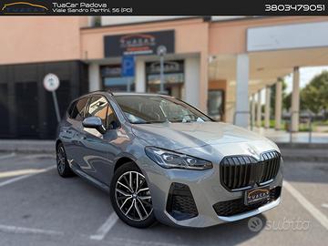 Bmw 218 S LINE #50267