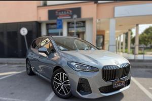 Bmw 218 S LINE #50267