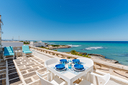 casette-sul-mare-ad-ostuni
