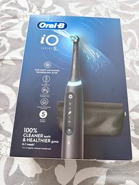 Oral-B Spazzolino Elettrico